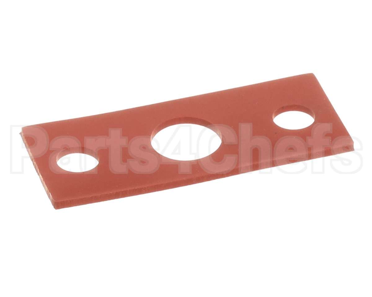 05330-111-42-81 Jackson Rinse Injector Gasket