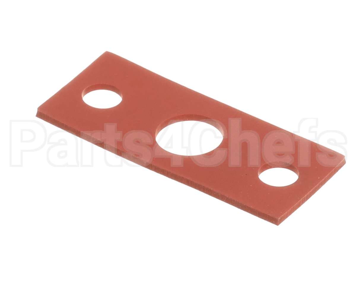 05330-111-42-81 Jackson Rinse Injector Gasket