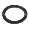 05330-200-23-00 Compatible Jackson Gasket Ring Neoprene