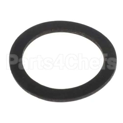 05330-200-23-00 Compatible Jackson Gasket Ring Neoprene