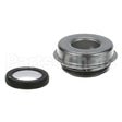 05330-300-09-27 Compatible Jackson Pump Seal