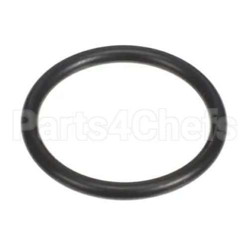 05330-400-03-08 Compatible Jackson O-Ring