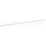 05330-600-01-00 Compatible Jackson Door Edge