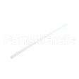 05330-600-02-00 Compatible Jackson Dooredge, Polypence
