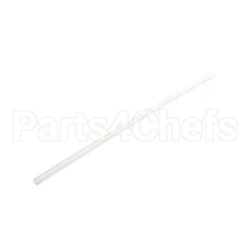 05330-600-02-00 Compatible Jackson Dooredge, Polypence