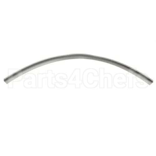 053300043605 Compatible Jackson Gasket Door