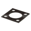 053300116134 Compatible Jackson Gasket, Wash Heater