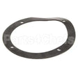053300117162 Compatible Jackson Gasket, Motor