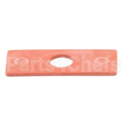 053301114281 Compatible Jackson Gasket, (Vellumoid)