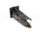 053338 Keating Circuit Breaker Bb Ts Ifm Fry