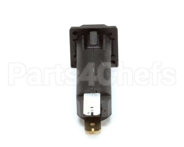 053338 Keating Circuit Breaker Bb Ts Ifm Fry