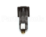 053338 Keating Circuit Breaker Bb Ts Ifm Fry