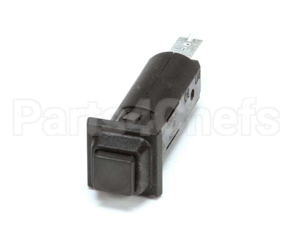 053338 Keating Circuit Breaker Bb Ts Ifm Fry