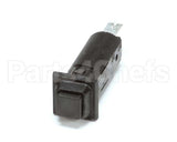 053338 Keating Circuit Breaker Bb Ts Ifm Fry