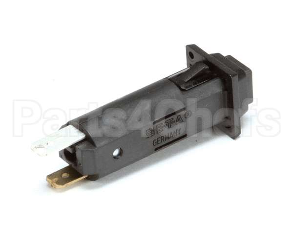 053338 Keating Circuit Breaker Bb Ts Ifm Fry