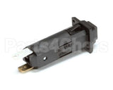 053338 Keating Circuit Breaker Bb Ts Ifm Fry
