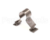 053342 Electrolux Professional Spring, For Brand