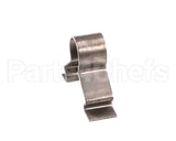 053342 Electrolux Professional Spring, For Brand