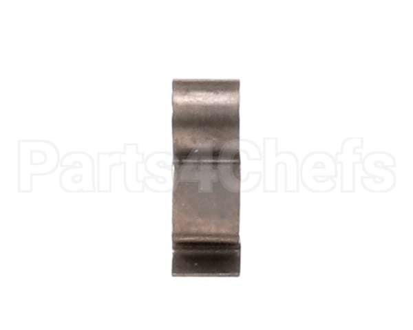 053342 Electrolux Professional Spring, For Brand