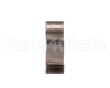053342 Electrolux Professional Spring, For Brand