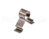 053342 Electrolux Professional Spring, For Brand