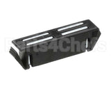 053386 Keating Door Catch Magnet Fryer 2001