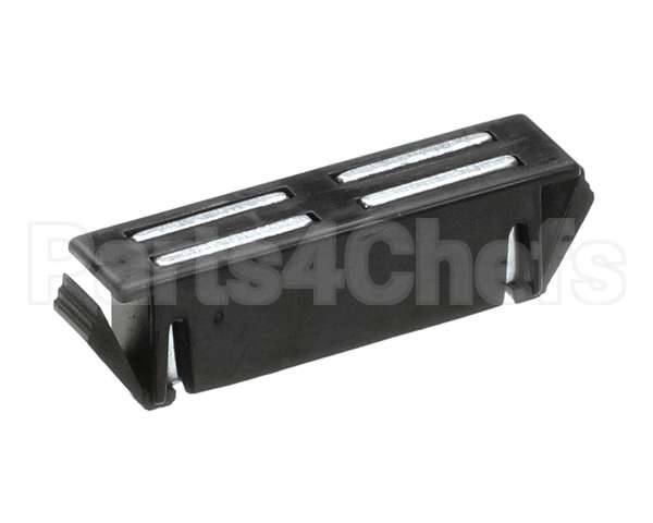 053386 Keating Door Catch Magnet Fryer 2001