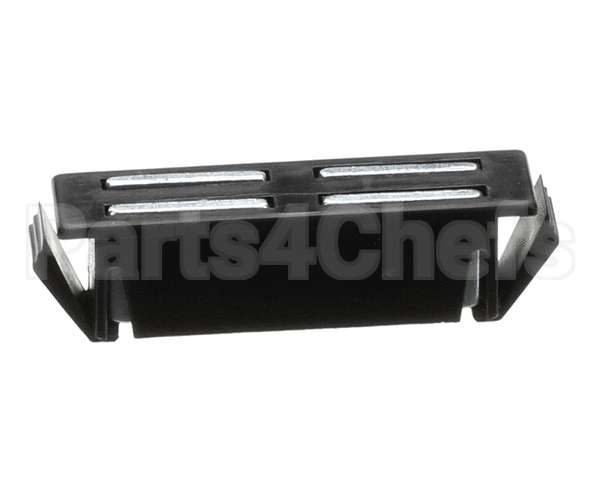 053386 Keating Door Catch Magnet Fryer 2001