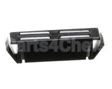 053386 Keating Door Catch Magnet Fryer 2001