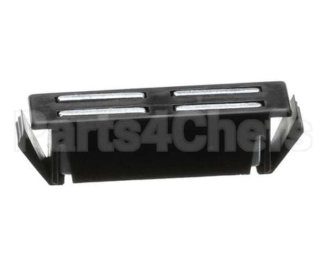 053386 Keating Door Catch Magnet Fryer 2001