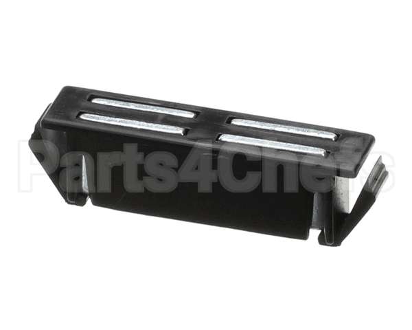 053386 Keating Door Catch Magnet Fryer 2001