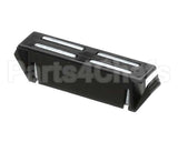 053386 Keating Door Catch Magnet Fryer 2001