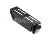 053386 Keating Door Catch Magnet Fryer 2001