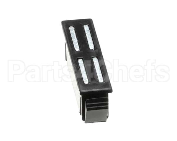 053386 Keating Door Catch Magnet Fryer 2001