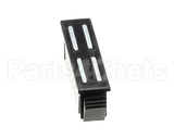 053386 Keating Door Catch Magnet Fryer 2001