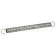 05340-003-32-37 Compatible Jackson Spring