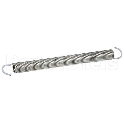 05340-003-32-37 Compatible Jackson Spring