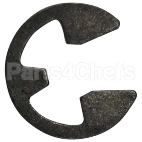05340-011-44-76 Compatible Jackson E-Ring