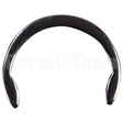 05340-112-01-11 Compatible Jackson Ring, Retaining