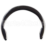 05340-112-01-11 Compatible Jackson Ring, Retaining