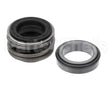 0535024 Meiko Axial Face Seal Mg1/32-G4, Aq1