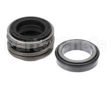 0535024 Meiko Axial Face Seal Mg1/32-G4, Aq1