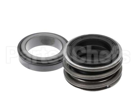 0535024 Meiko Axial Face Seal Mg1/32-G4, Aq1