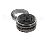 0535024 Meiko Axial Face Seal Mg1/32-G4, Aq1
