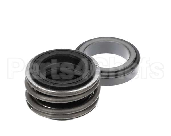0535024 Meiko Axial Face Seal Mg1/32-G4, Aq1