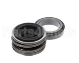 0535024 Meiko Axial Face Seal Mg1/32-G4, Aq1