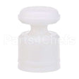 053526 Compatible Taylor Piston