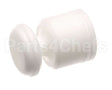 053526 Taylor Freezers Piston-Pump-Simplified