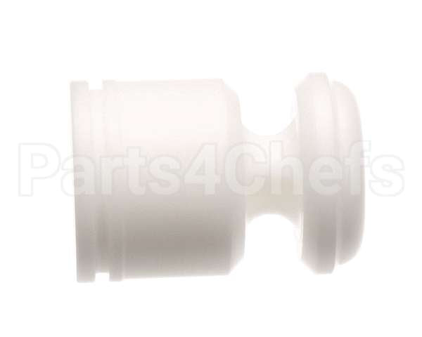 053526 Taylor Freezers Piston-Pump-Simplified