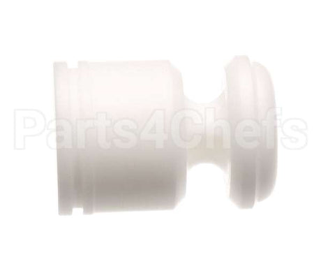 053526 Taylor Freezers Piston-Pump-Simplified
